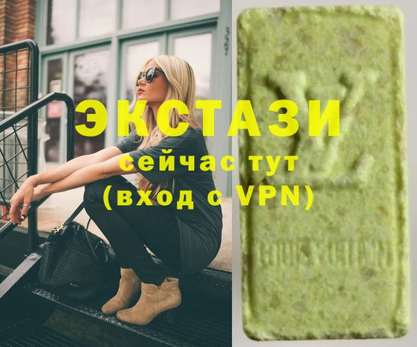 стаф Алзамай