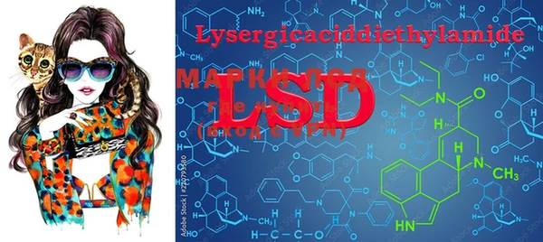 PSILOCYBIN Алексин