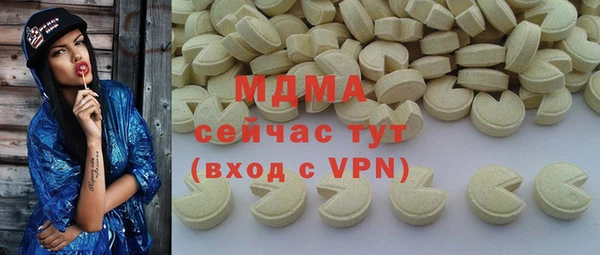 гидра Абаза