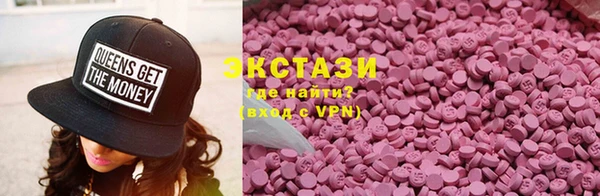 стаф Алзамай