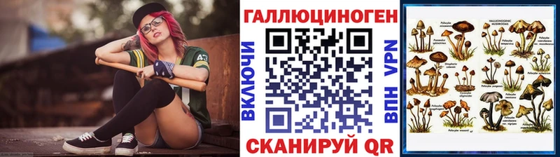 наркота  даркнет Telegram  Псилоцибиновые грибы мицелий  Углегорск 