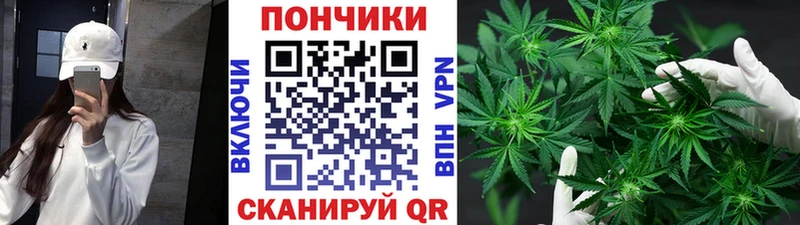 shop клад закладка Углегорск Шишки марихуана AK-47